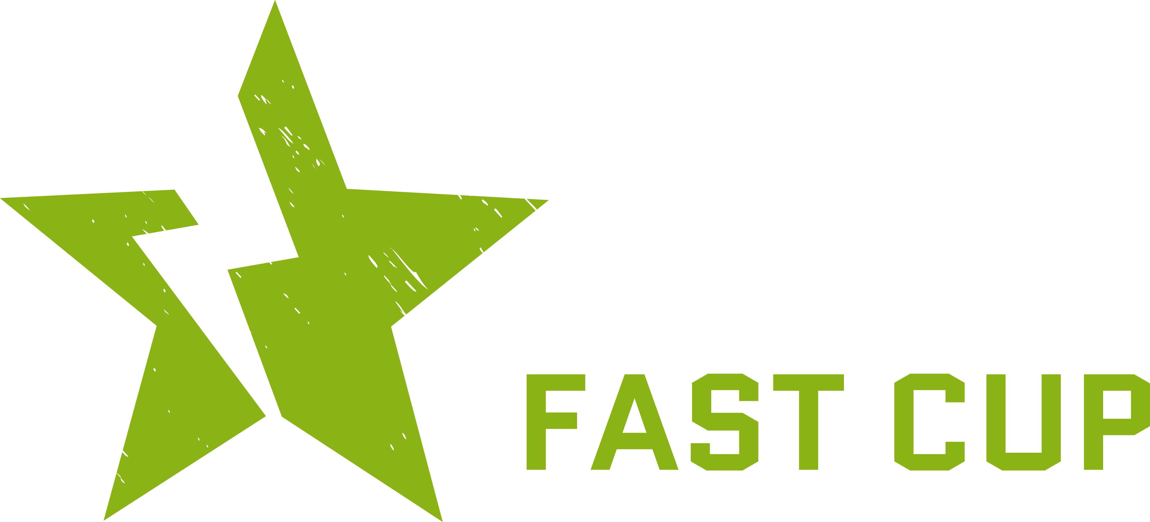 Fast cs 2. Fast cs 2