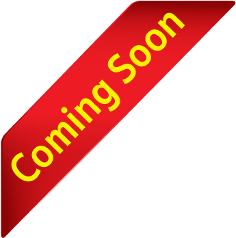 Product Icon Coming Soon - Coming Soon Icon Png (460x439), Png Download