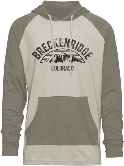 4011 Hurdle Hood - Hurdle (600x600), Png Download