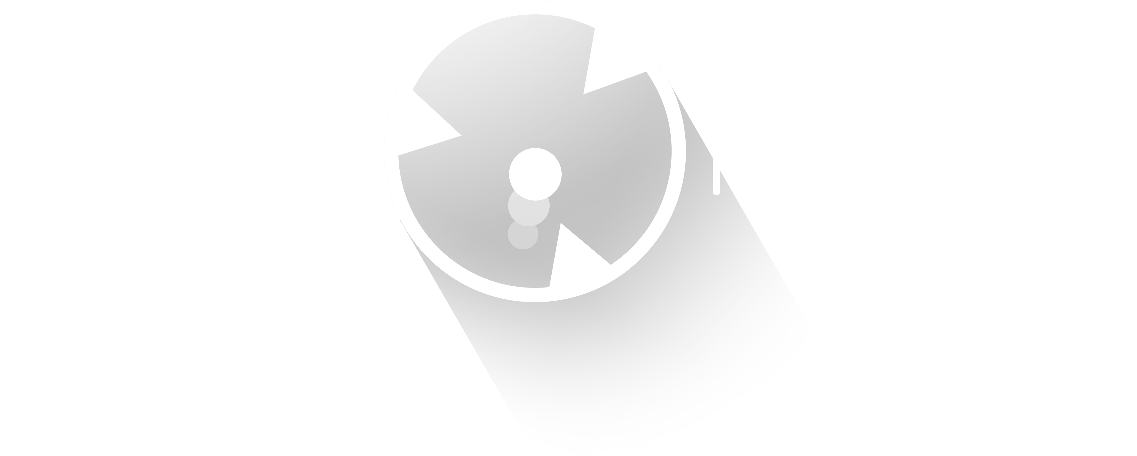 Graphics - Emblem (3889x1559), Png Download