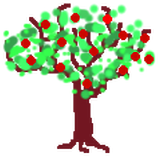 Reply (347x347), Png Download