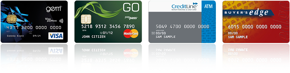 Continue Shopping - Latitude Credit Cards (944x254), Png Download