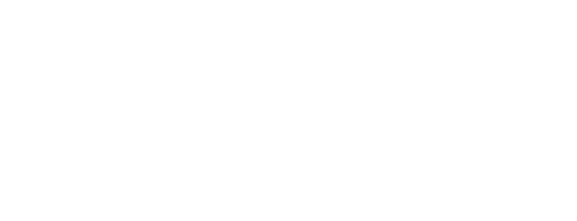 Can T Get Enough Lookas (830x318), Png Download