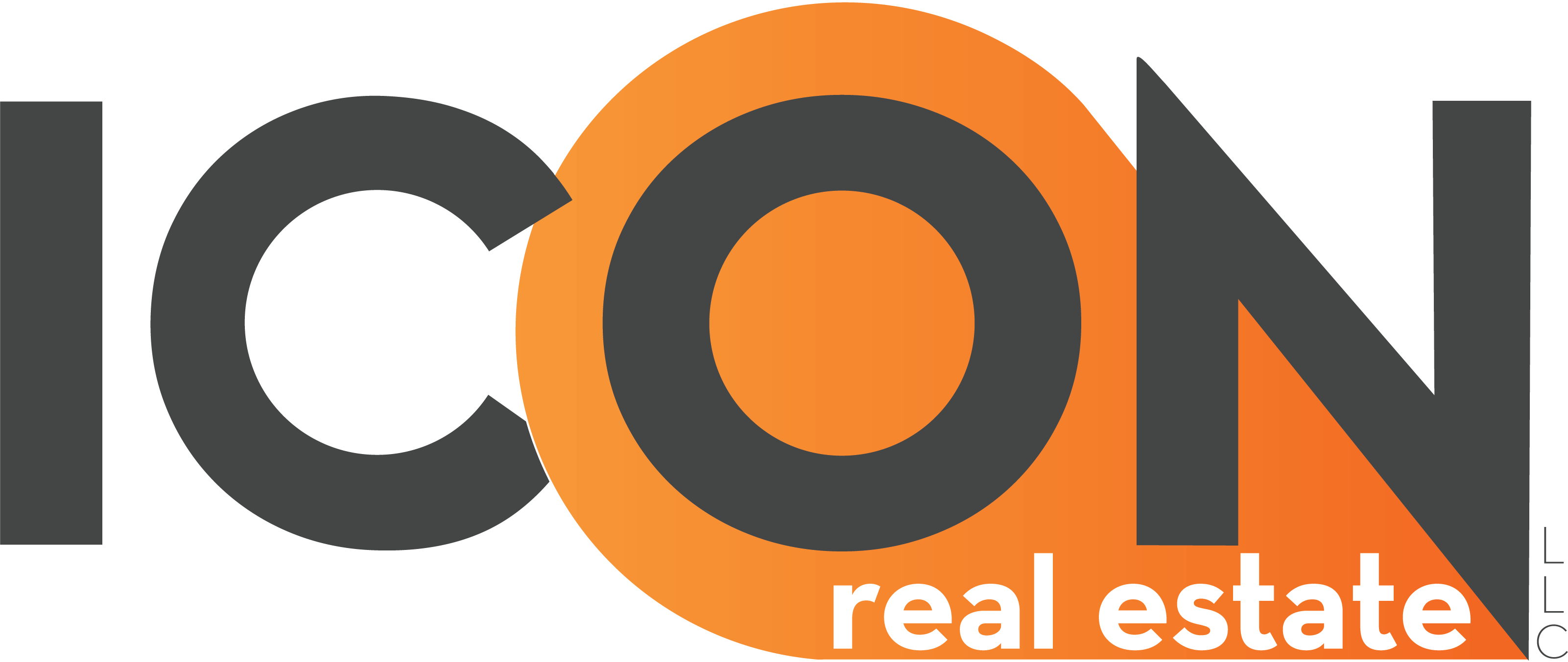 Download Let's Connect Real Estate PNG Image with No Background