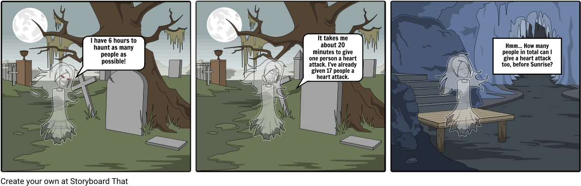 Cartoon (1164x385), Png Download