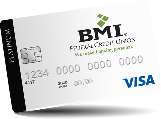 Visa Platinum Credit Card - Visa Money Bags Tanktop (529x394), Png Download