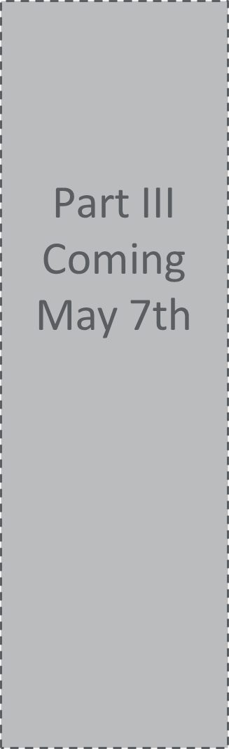 4 23 14 Bill Part Iii Coming Soon Icon - Hpx Hsbphabt33g : Premier Vaccine Lab Refrigerator (327x1067), Png Download