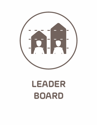 Agt Features Icon Coming Soon 03 - Runner Silhouette Oval Pillow Case (413x531), Png Download