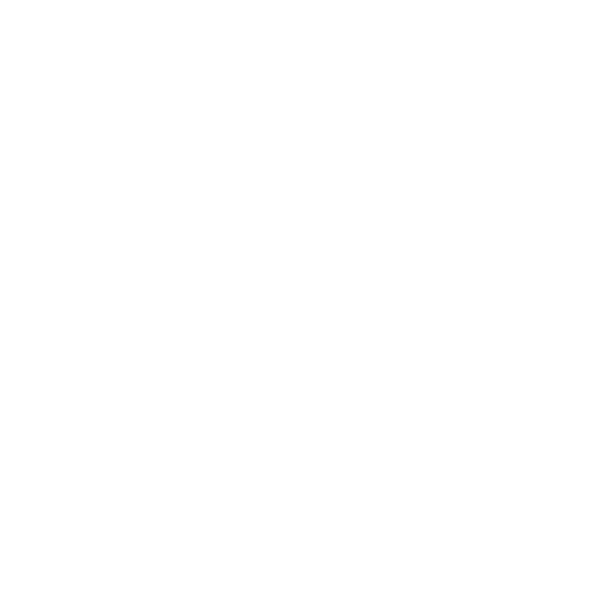 Be Social - Instagram Logo Vector (600x600), Png Download