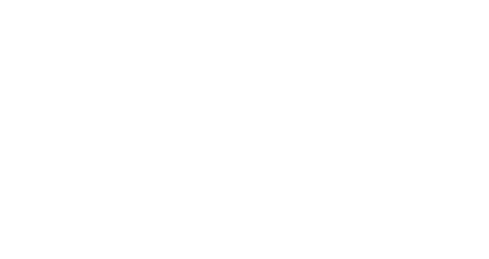 Evil Witch Allie (500x328), Png Download