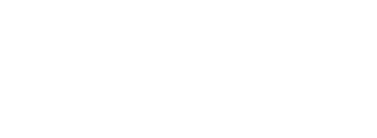 Home - Online Music Pr (792x313), Png Download