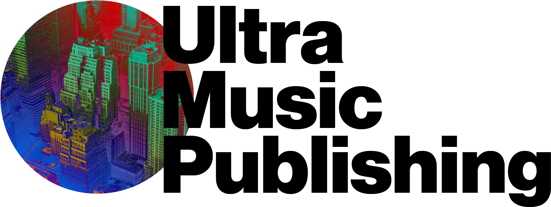 Logo - Harvard Business Publishing Education (1851x766), Png Download