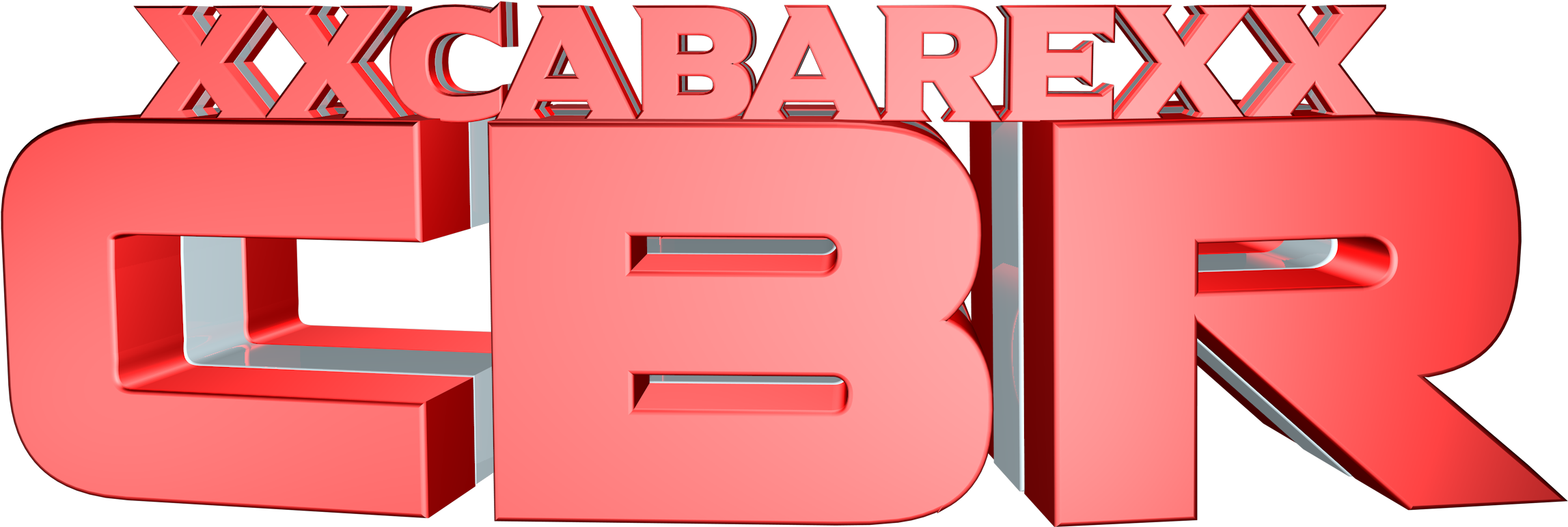 Graphic Design (2560x1600), Png Download