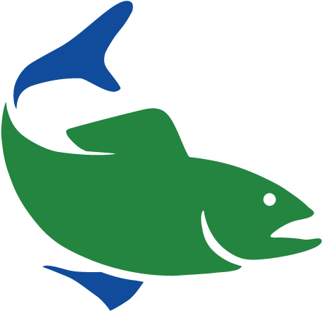 Deep Fish Community Data - Connecticut Department Of Energy And Environmental (543x501), Png Download