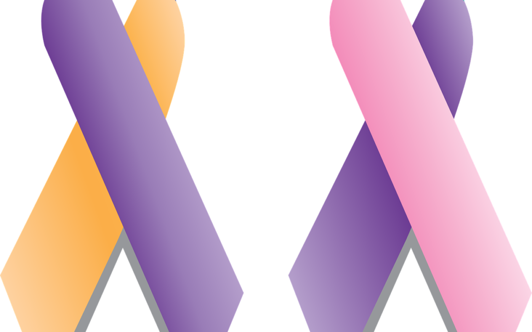 Fill In The Blanks - Nutrient (1080x675), Png Download