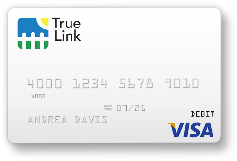 Download True Link Cards Credit Card 2017 Visa Png Image With No Background Pngkey Com
