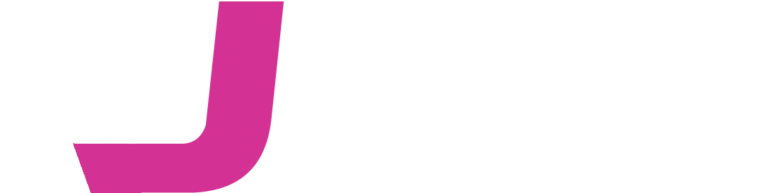 Logo De Ddm - Fuck The World And Listen To Music (1213x425), Png Download