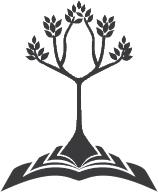 In Another Week, The Jewish People Will Be Celebrating - Tree Book (380x400), Png Download