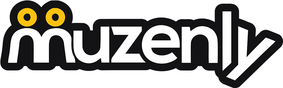 Muzenly Community Create A Post - Blog (1000x374), Png Download