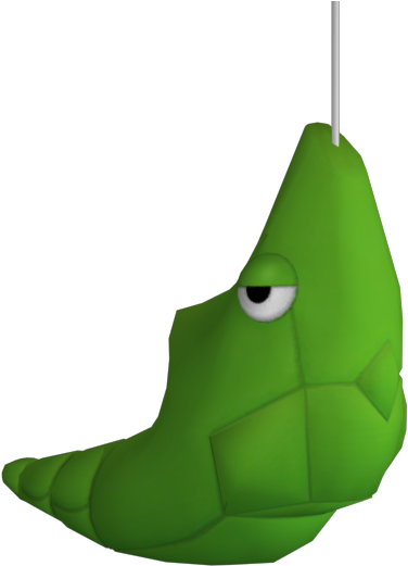 Download Zip Archive - Christmas Tree (750x650), Png Download