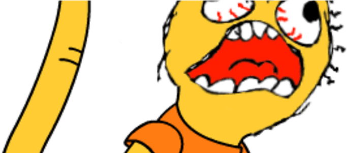 Test Niño Rata - Niño Rata Png (800x300), Png Download