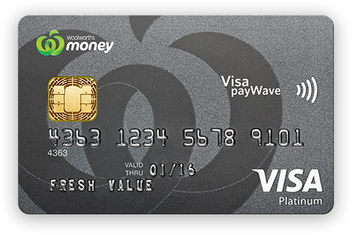 Everyday Platinum Credit Card - Capital One Spark Cash For Business (510x341), Png Download