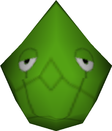 Download Zip Archive - Illustration (750x650), Png Download