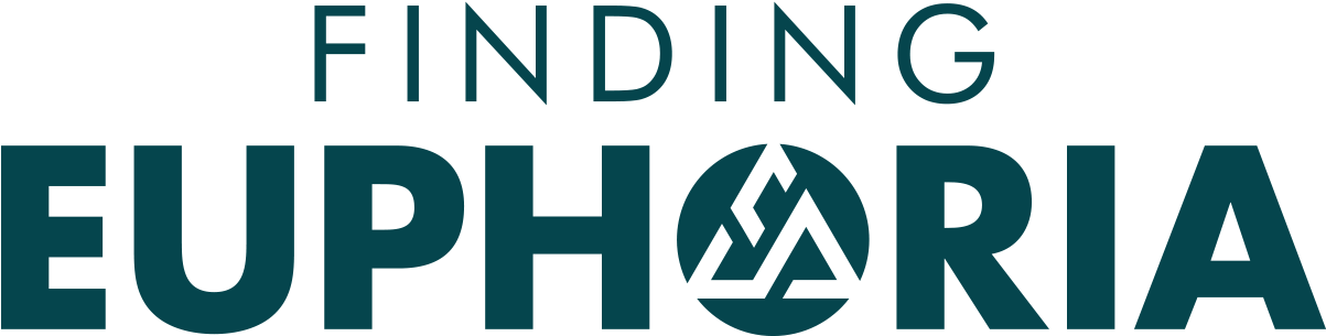 Euphoria Music Festival Announced Today That They Will - Finding Euphoria Lineup 2018 (1203x430), Png Download