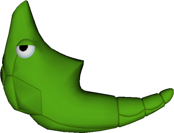 Download Zip Archive - Reptile (750x650), Png Download