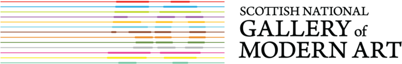 Brandmark (1000x598), Png Download
