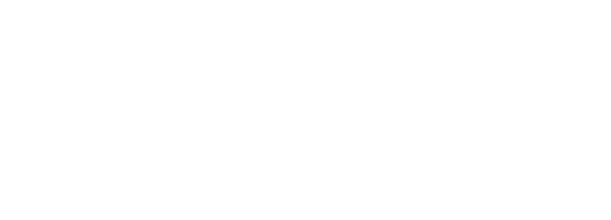 Subscribe - Goldfish (1250x450), Png Download