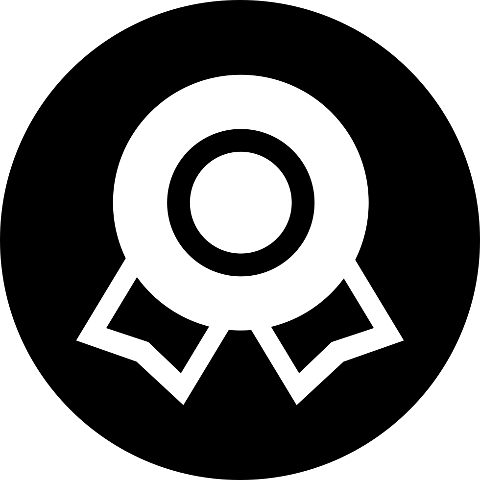 Honesty Comments - Icon (980x980), Png Download