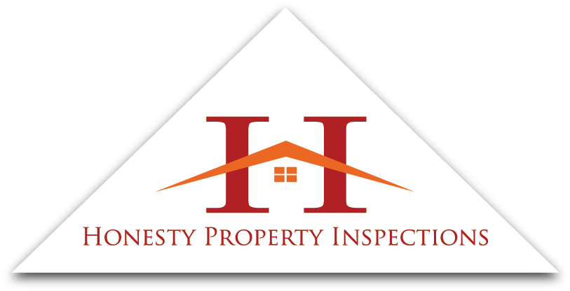 Honest Property Inspections - Self Protection Training (823x447), Png Download