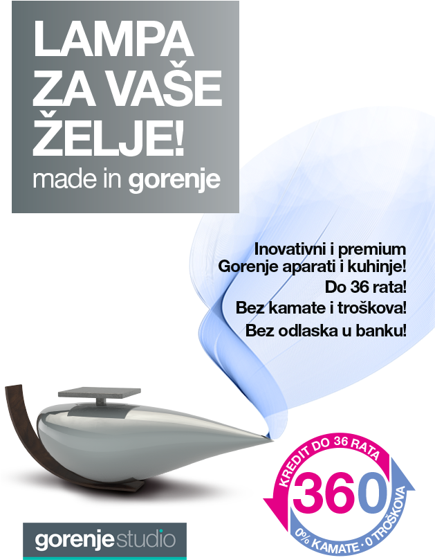 Gorenje (628x822), Png Download