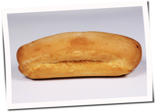 Joomlaworks Simple Image Rotator - Mcrennett Bakery Breads (521x370), Png Download