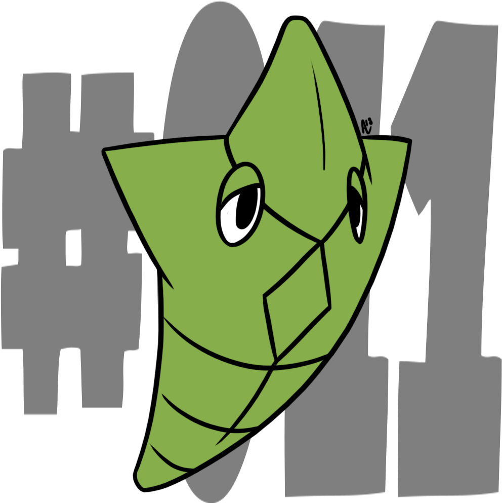 #itsanear Hashtag On Twitter - Cartoon (1000x1000), Png Download