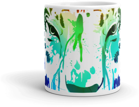 Mockup Ff536c7a Small - Stool (600x600), Png Download