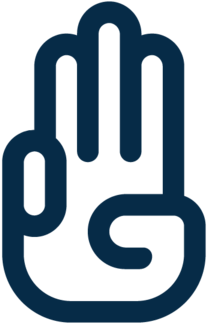 Honesty - Portable Network Graphics (1000x1000), Png Download