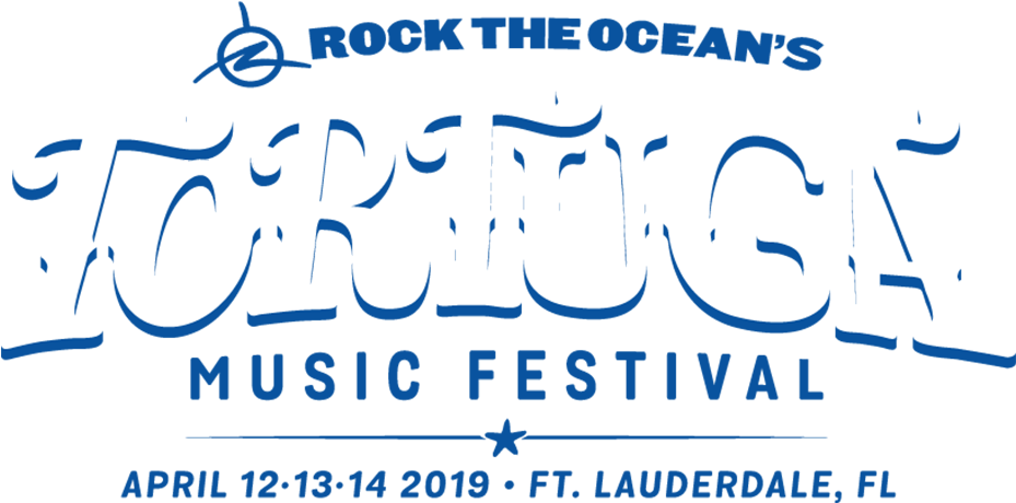 Tortuga Logo Tortuga Mobile Logo - 2018 Tortuga Festival Logo Png (968x469), Png Download