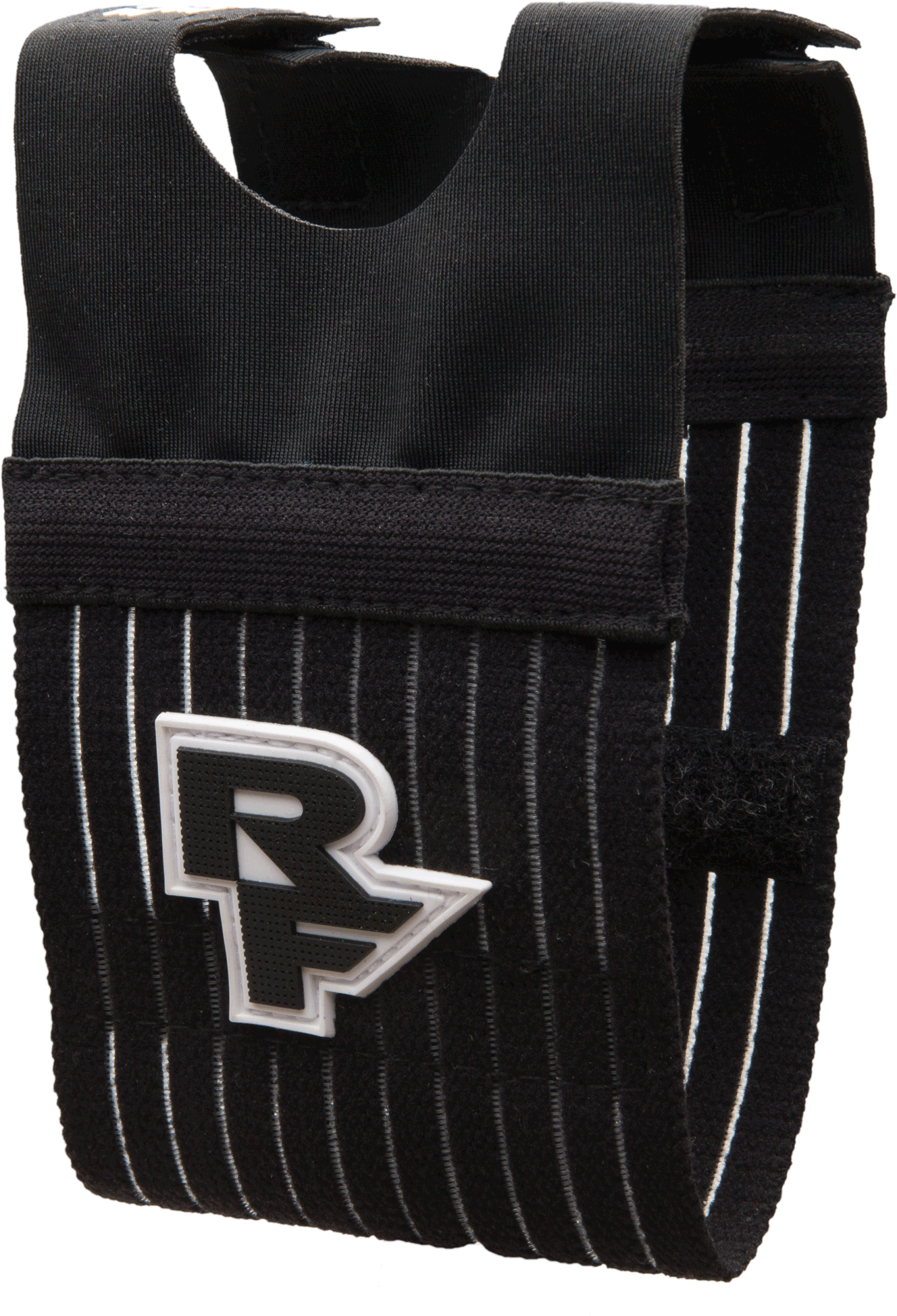 Image Of Mud Crutch (2000x2000), Png Download