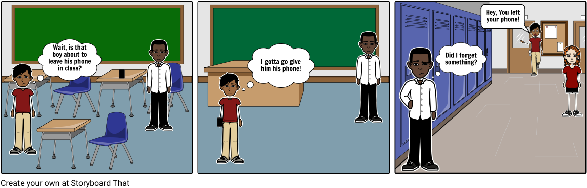 Cartoon (1164x385), Png Download