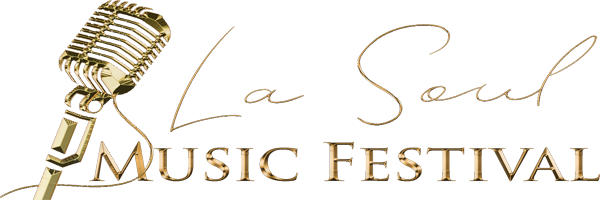 Soul Musicbring - Music (600x200), Png Download