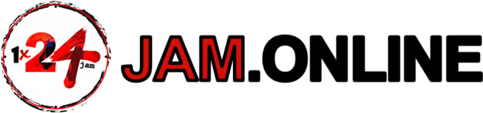 Cropped Logo Rata Samping 1024×249 1 - Wagner Tuning Logo (1000x250), Png Download