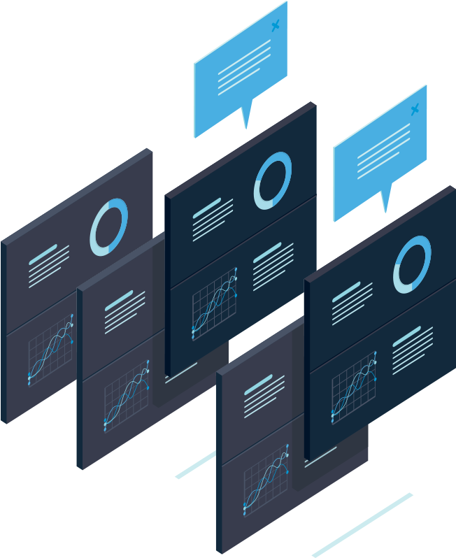 Graphic Design (800x800), Png Download