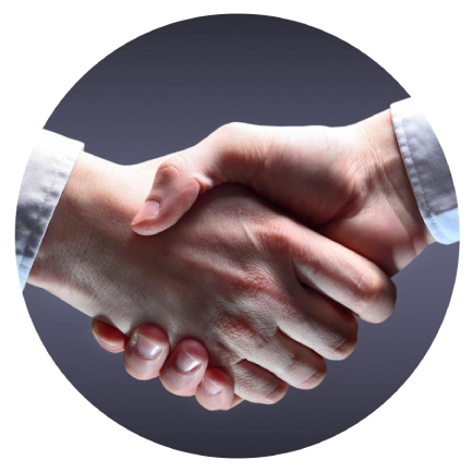 Honesty Gess Inc - Done By Jacques Peretti (486x495), Png Download