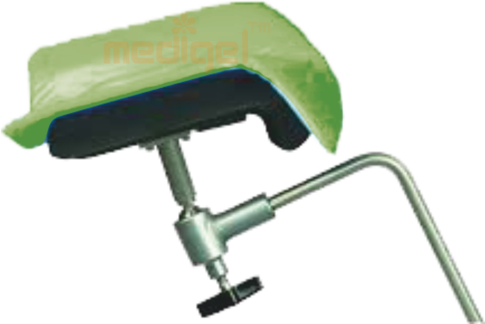 Stirrup (964x644), Png Download