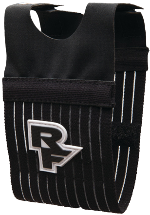 Mud Crutch - Race Face Mud Crutch, Large (760x444), Png Download