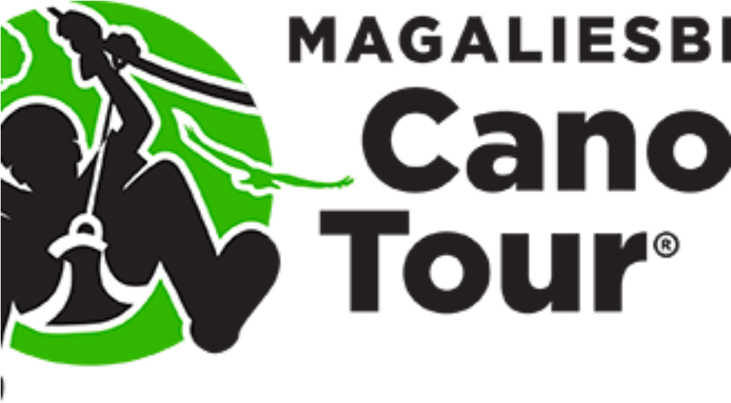 Magaliesberg Canopy Tours - Rustenburg Canopy Tours (1024x585), Png Download