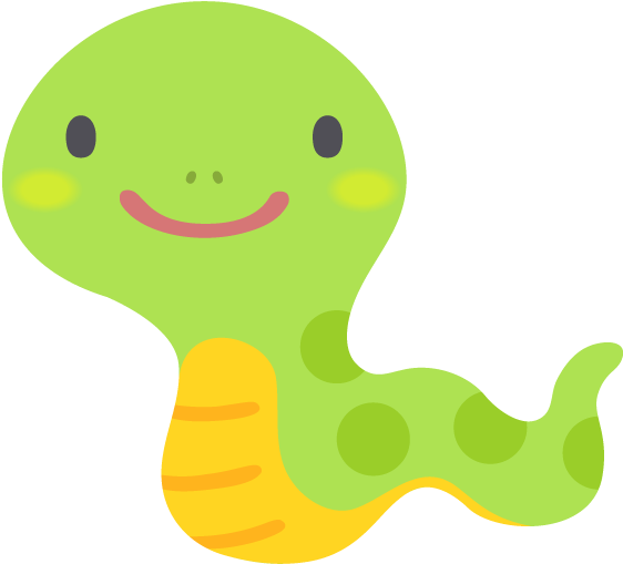 Vector Graphics (640x640), Png Download