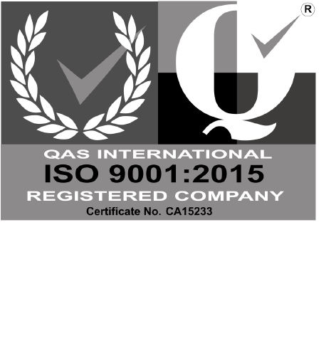 What A Great Start To Our Efforts For Our Charity Of - Macro Consulting Structural Engineers (800x570), Png Download